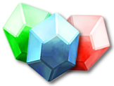 SS Rupees Render.png