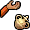 TFH Drop the Pot Icon.png