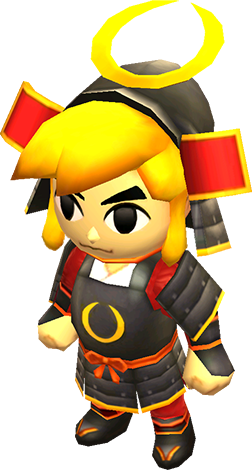 TFH Spin Attack Attire Render.png