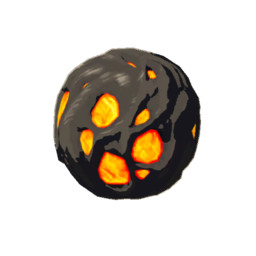 TotK Fire Like Stone Icon.png