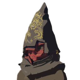 File:TotK Hood of the Depths Crimson Icon.png