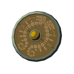 File:TotK Traveler's Shield Icon.png
