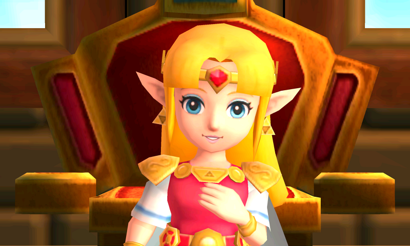 File:ALBW Princess Zelda 01.png