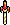 File:ALttP Four Sword Red Sprite.png