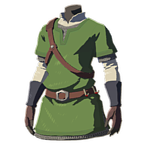 File:BotW Tunic of the Sky Icon.png