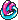 File:CoH Glass Ring of Preservation Sprite.png