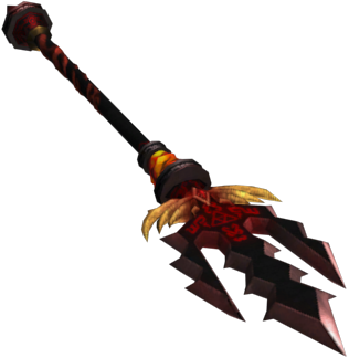 File:HWDE Trident of Demise Model.png