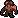 ReDead Knight Adventure Mode icon from Hyrule Warriors Legends