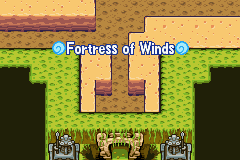 File:TMC Fortress of Winds 6.png