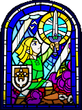 File:TMC Stained Glass Sprite 2.png