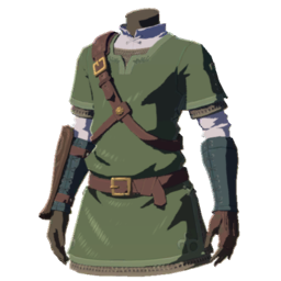 File:TotK Tunic of Twilight Icon.png
