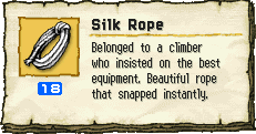 18-SilkRope.png