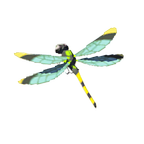 File:BotW Electric Darner Icon.png