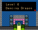File:Dancing Dragon Dungeon.png