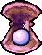 File:FPTRR Oyster (Open) Sprite.png