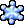 File:FPTRR Snow Crystal Sprite.png