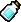 FPTRR Water Sprite.png