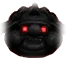 VS Dark Moblin icon