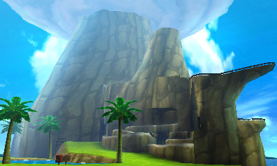 File:HWL Dragon Roost Island.png
