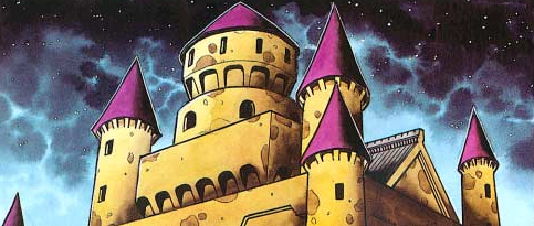 File:Hyrule Castle (ALttP comic).png