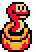 File:OoS Red Snake Sprite.gif