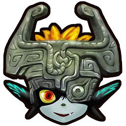 TPHD Midna Icon.png