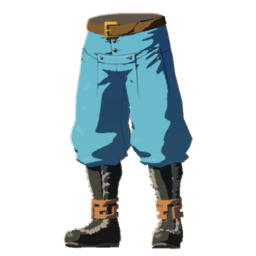 File:TotK Ember Trousers Light Blue Icon.png
