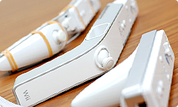 File:Wii Zapper Prototypes.jpg