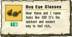 13-BugEyeGlasses.png