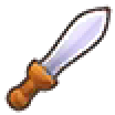 File:ALBW Forgotten Sword Icon.png