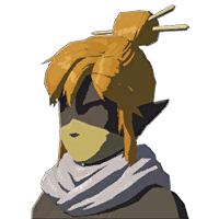 File:HWAoC Stealth Mask Light Yellow Icon.png