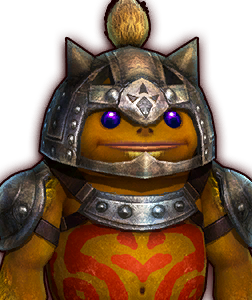 HWDE Goron Captain Icon.png