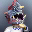 MM3D Moon Child Gyorg Icon.png