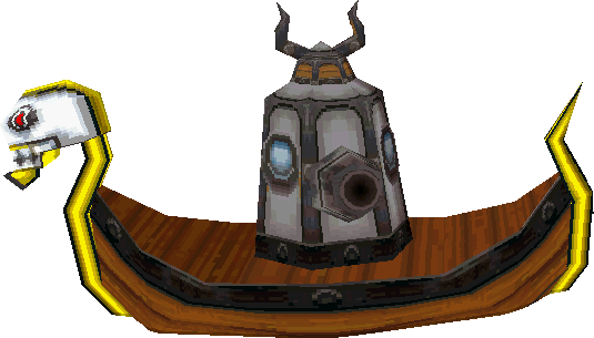 File:ST Cannon Boat Model.png
