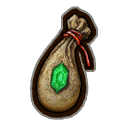 File:TPHD Wallet Icon.png
