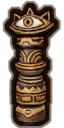 TPHD Wooden Statue Icon.png