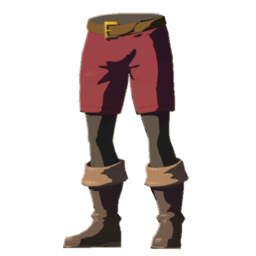 File:TotK Trousers of the Wild Crimson Icon.png