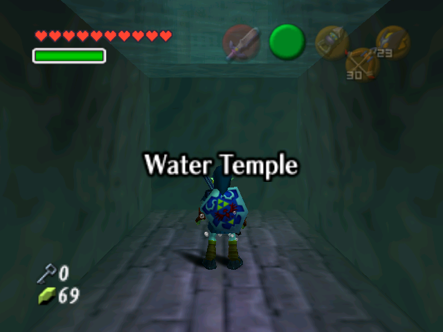 File:WaterTemple.png