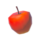 File:BotW Apple Icon.png