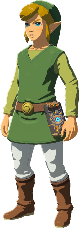 Of the Wind Set - Zelda Wiki