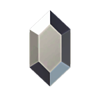 File:BotW Silver Rupee Icon.png