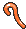 Cane of Somaria from Cadence of Hyrule