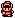 File:LADX Link Wearing Red Clothes Sprite.png