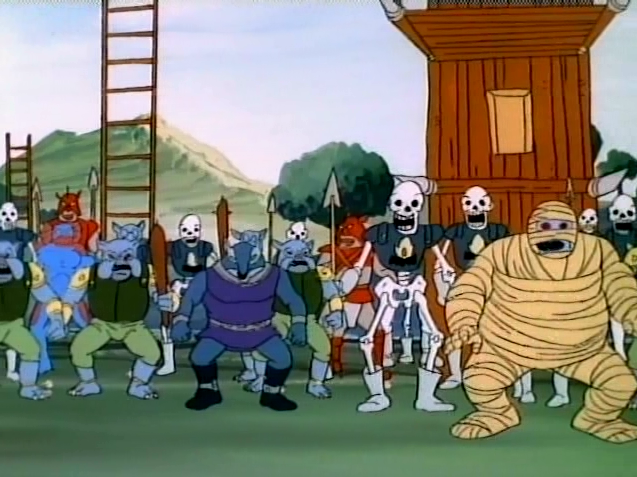File:Monsters 3 (The Moblins Are Revolting).png