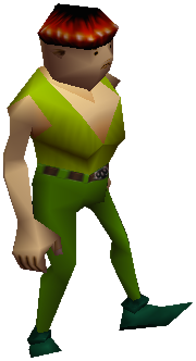File:OoT Unnamed Character Model.png