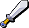File:ST Recruit's Sword Icon.png