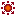 Sharp's sun emblem
