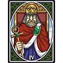 File:TMTP The Emperor Sprite.png