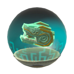TotK Flame Emitter Capsule Icon.png