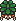 ALttP Hoarder Sprite.png